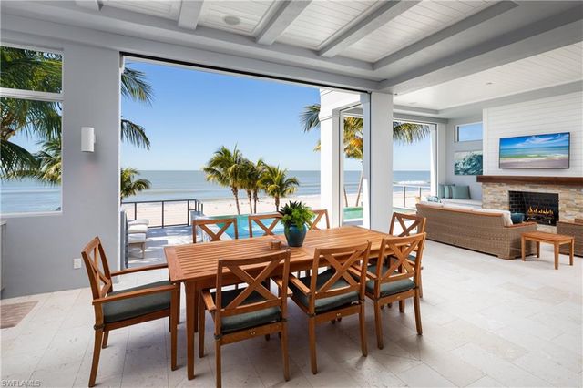 26850 Hickory BLVD, Bonita Springs, FL 34134