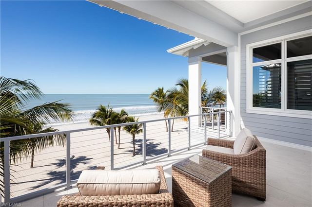 26850 Hickory BLVD, Bonita Springs, FL 34134