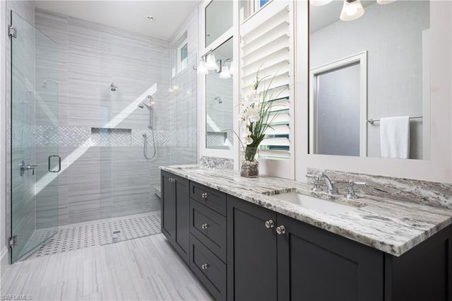 26850 Hickory BLVD, Bonita Springs, FL 34134