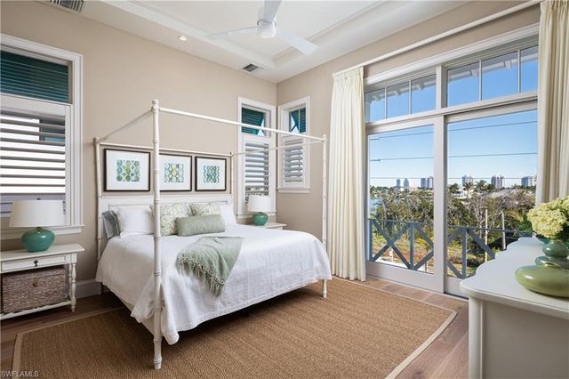 26850 Hickory BLVD, Bonita Springs, FL 34134