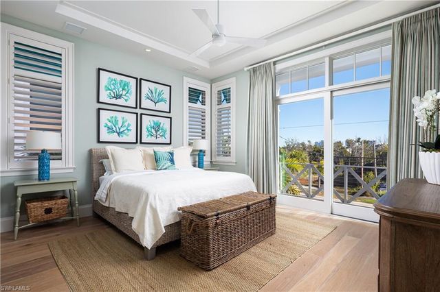 26850 Hickory BLVD, Bonita Springs, FL 34134