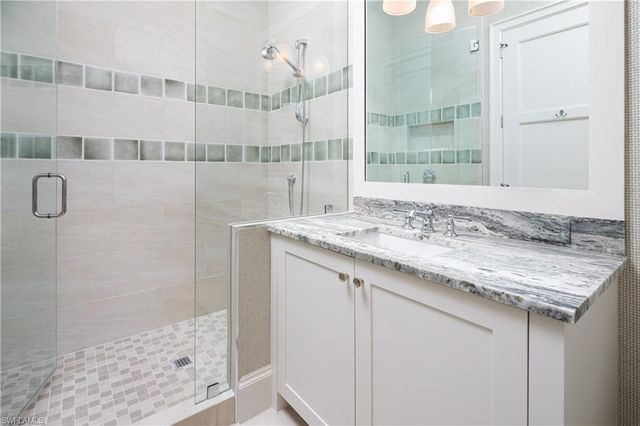 26850 Hickory BLVD, Bonita Springs, FL 34134