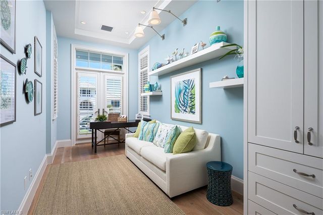 26850 Hickory BLVD, Bonita Springs, FL 34134