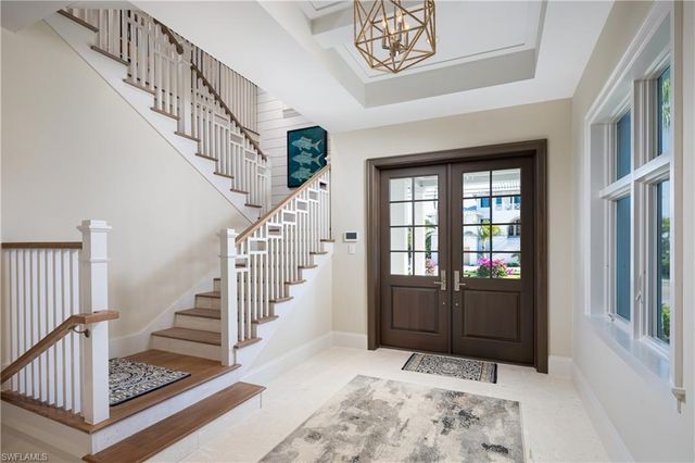 26850 Hickory BLVD, Bonita Springs, FL 34134