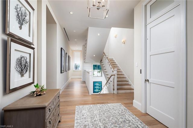 26850 Hickory BLVD, Bonita Springs, FL 34134