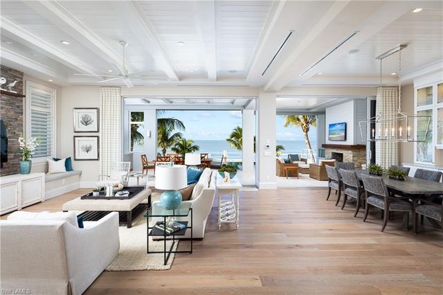 26850 Hickory BLVD, Bonita Springs, FL 34134