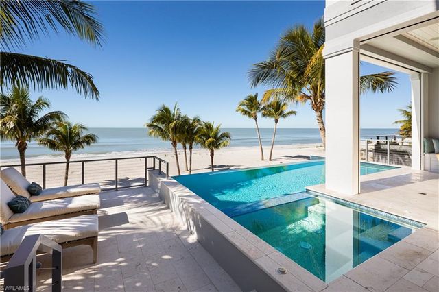 26850 Hickory BLVD, Bonita Springs, FL 34134