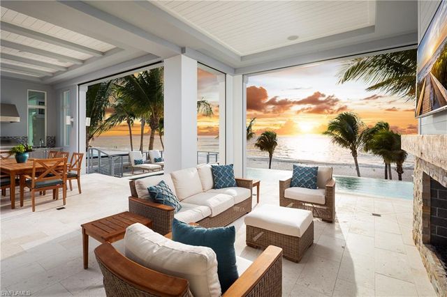 26850 Hickory BLVD, Bonita Springs, FL 34134