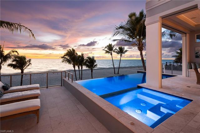 26850 Hickory BLVD, Bonita Springs, FL 34134