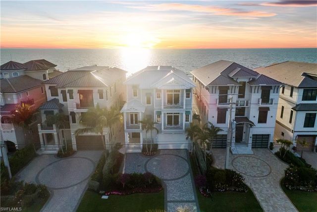 26850 Hickory BLVD, Bonita Springs, FL 34134