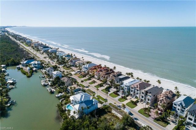 26850 Hickory BLVD, Bonita Springs, FL 34134