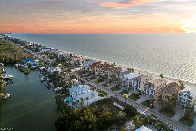 26850 Hickory BLVD, Bonita Springs, FL 34134