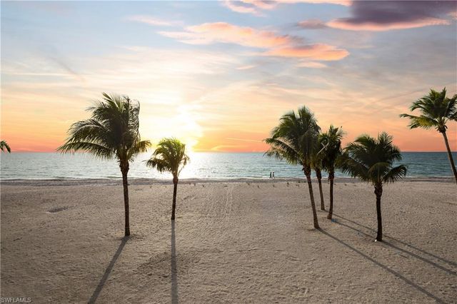 26850 Hickory BLVD, Bonita Springs, FL 34134