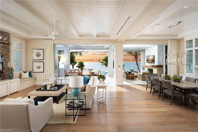 26850 Hickory BLVD, Bonita Springs, FL 34134