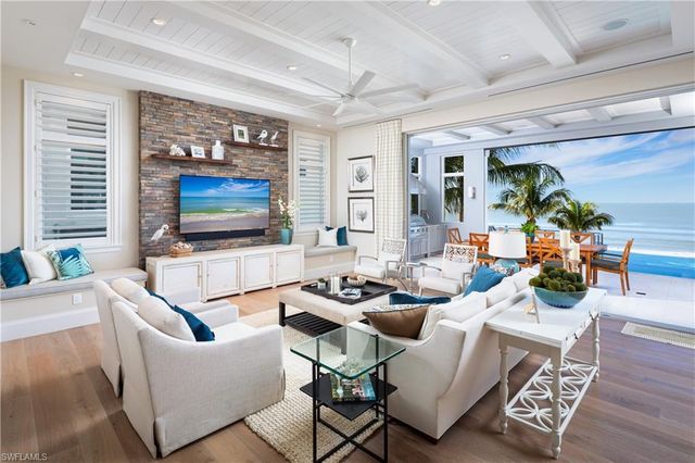 26850 Hickory BLVD, Bonita Springs, FL 34134