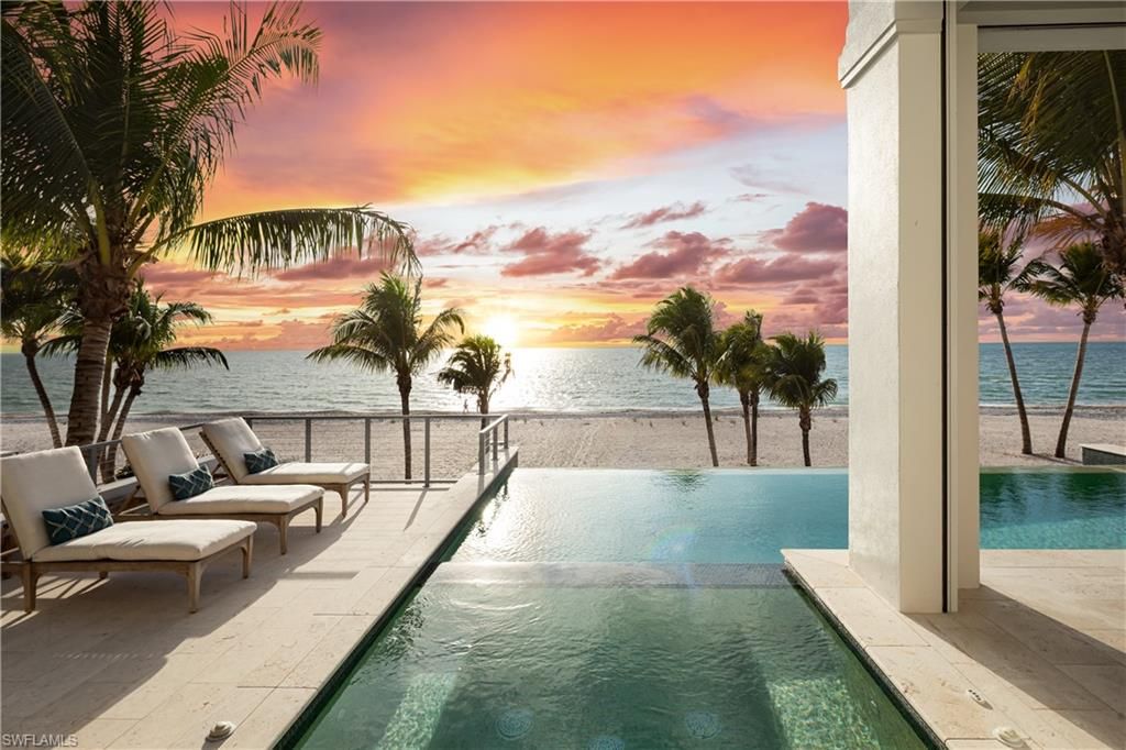 26850 Hickory BLVD, Bonita Springs, FL 34134