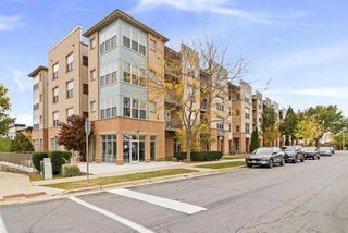 8201 Mayo Drive #204, Madison, WI 53719