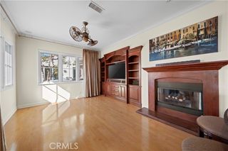 142 Sidney Bay Drive 31, Newport Coast, CA 92657