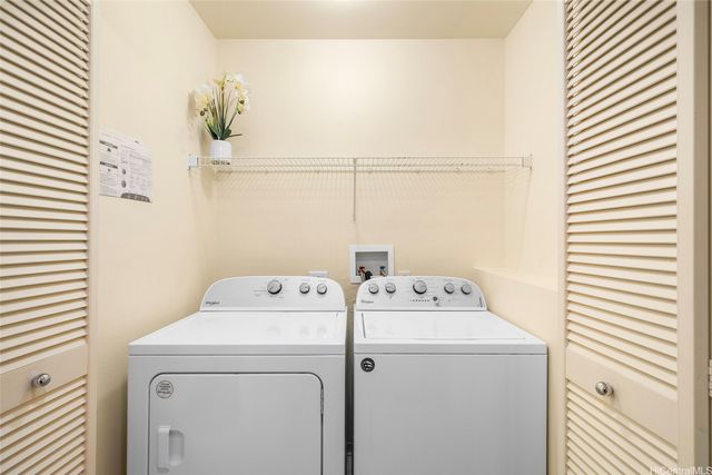 91-1029 Laulauna Street 17B, Ewa Beach, HI 96706