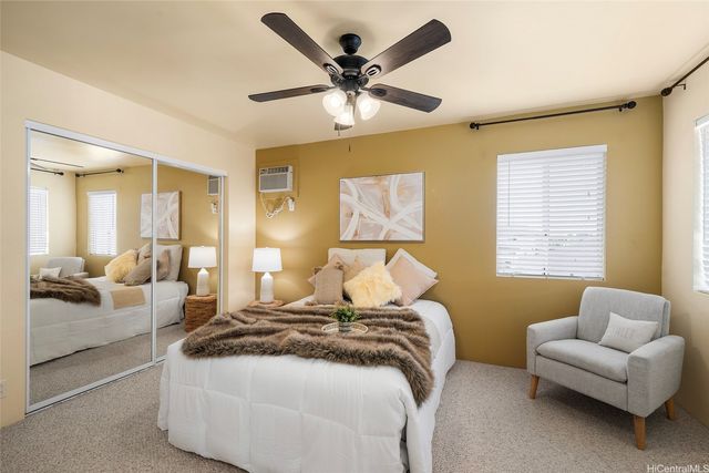 91-1029 Laulauna Street 17B, Ewa Beach, HI 96706