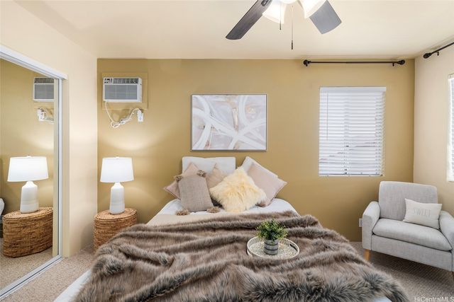 91-1029 Laulauna Street 17B, Ewa Beach, HI 96706