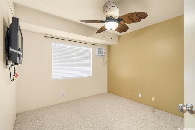 91-1029 Laulauna Street 17B, Ewa Beach, HI 96706