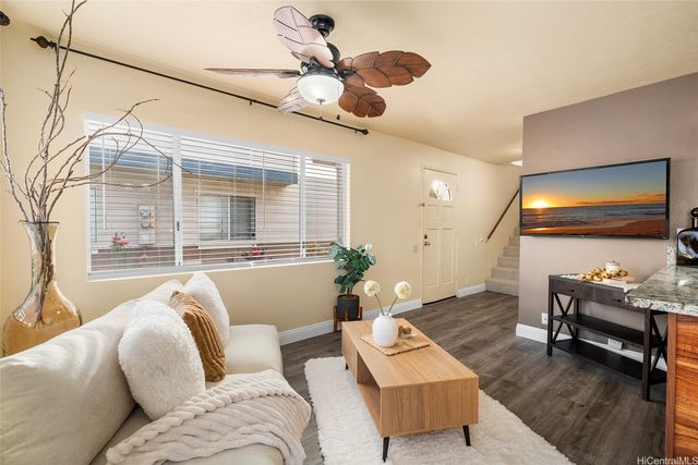 91-1029 Laulauna Street 17B, Ewa Beach, HI 96706