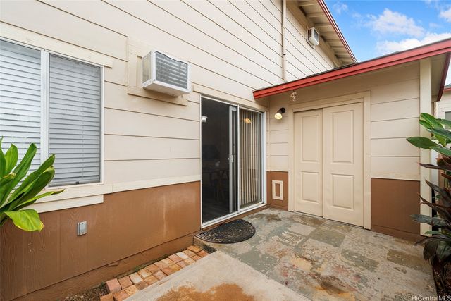 91-1029 Laulauna Street 17B, Ewa Beach, HI 96706