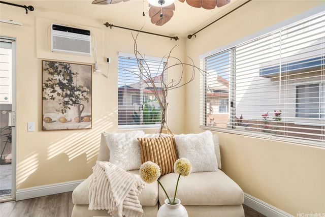 91-1029 Laulauna Street 17B, Ewa Beach, HI 96706