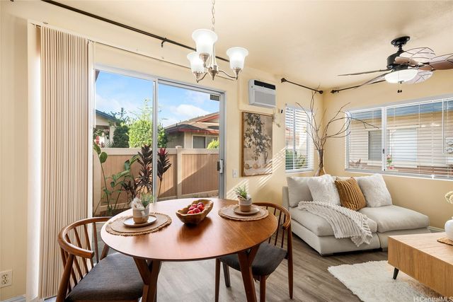 91-1029 Laulauna Street 17B, Ewa Beach, HI 96706