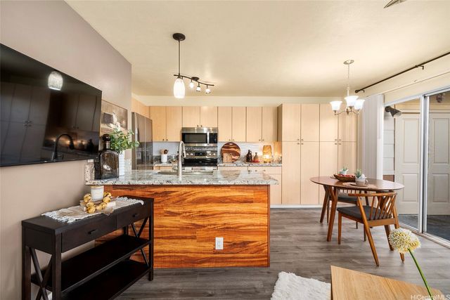 91-1029 Laulauna Street 17B, Ewa Beach, HI 96706