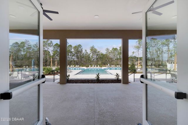 3009 Kingsman Trail, Ormond Beach, FL 32174