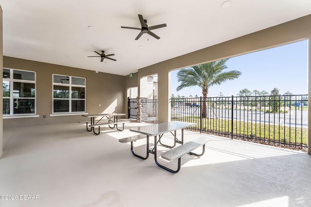 3009 Kingsman Trail, Ormond Beach, FL 32174