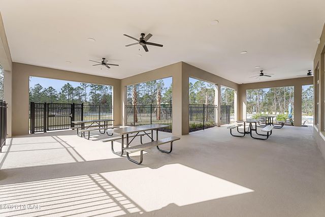 3009 Kingsman Trail, Ormond Beach, FL 32174