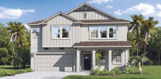 3009 Kingsman Trail, Ormond Beach, FL 32174