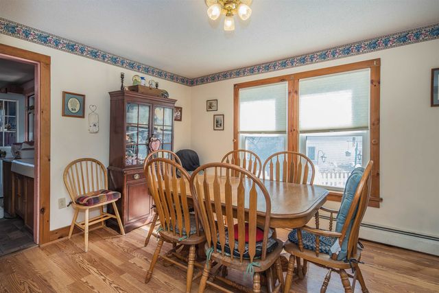 268 Furnace Road, Pittsford, VT 05763