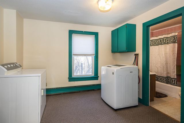 268 Furnace Road, Pittsford, VT 05763