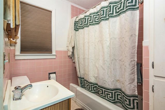 268 Furnace Road, Pittsford, VT 05763