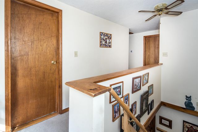 268 Furnace Road, Pittsford, VT 05763