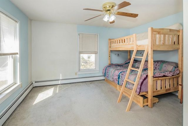 268 Furnace Road, Pittsford, VT 05763