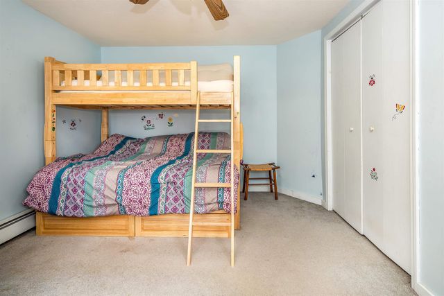 268 Furnace Road, Pittsford, VT 05763