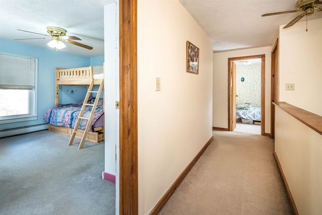 268 Furnace Road, Pittsford, VT 05763
