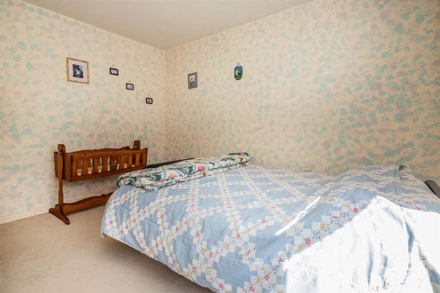 268 Furnace Road, Pittsford, VT 05763