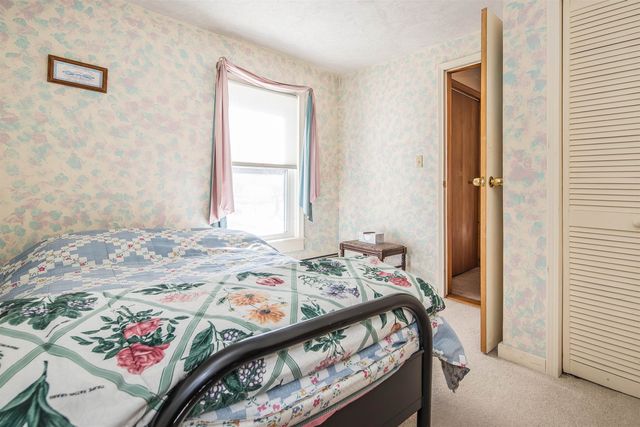 268 Furnace Road, Pittsford, VT 05763