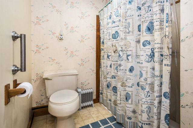268 Furnace Road, Pittsford, VT 05763