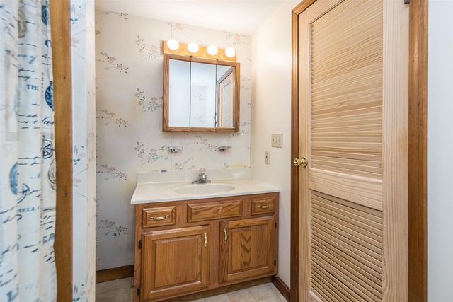 268 Furnace Road, Pittsford, VT 05763