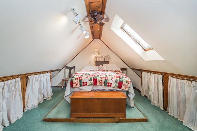268 Furnace Road, Pittsford, VT 05763