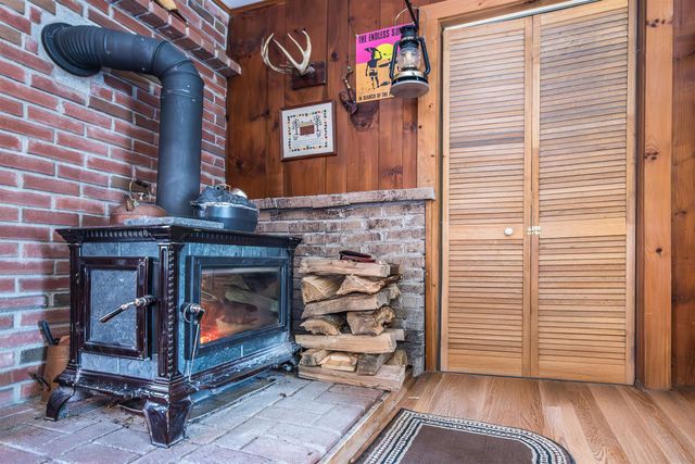 268 Furnace Road, Pittsford, VT 05763