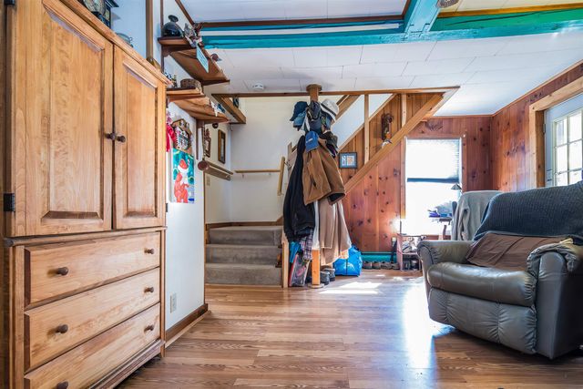268 Furnace Road, Pittsford, VT 05763