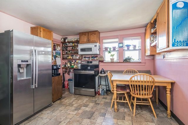 268 Furnace Road, Pittsford, VT 05763